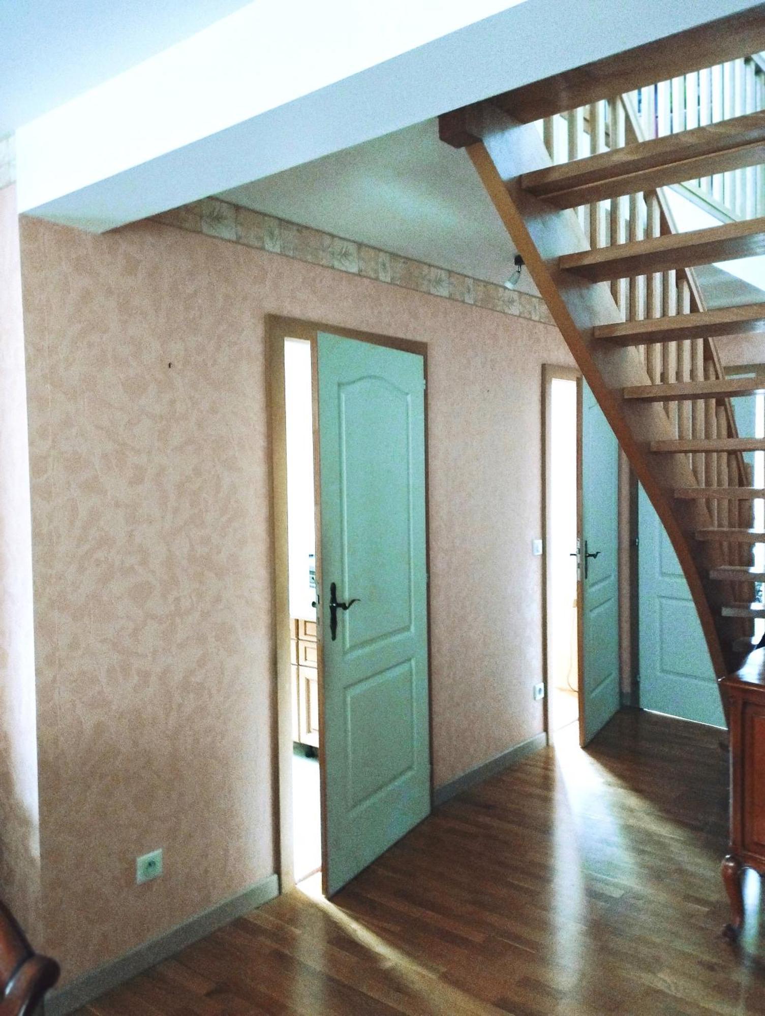 Апартаменты Chez Olivier Et Josette Sur Mulhouse Sud Illfurth Экстерьер фото
