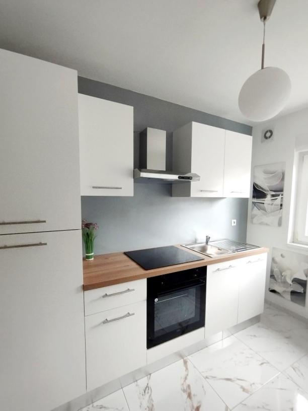 Апартаменты Chez Olivier Et Josette Sur Mulhouse Sud Illfurth Экстерьер фото